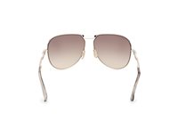 Occhiali da sole Max Mara Donna MM0134 - MM0134